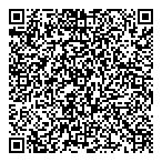 QR код "Звездный проект"