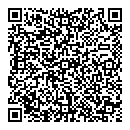 QR код "Qiwi"