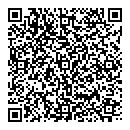 QR код "Qiwi"