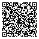 QR код "Qiwi"