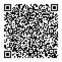 QR код "Qiwi"
