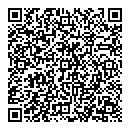 QR код "Qiwi"