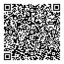 QR код "Qiwi"