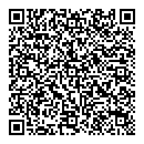 QR код "Россиянка"