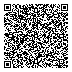 QR код "Порядок"