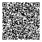 QR код "Здоровье"