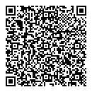 QR код "Сириус"