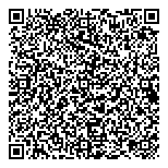QR код "Апрель"