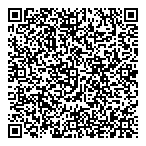 QR код "Линзомат"