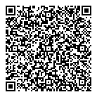 QR код "Фортуна"