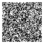 QR код "Магнит Косметик"