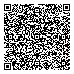 QR код "Парикмахерская"