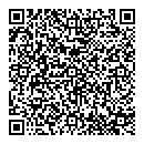 QR код "Лямур"