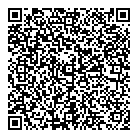 QR код "Парикмахерская"
