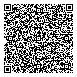 QR код "Мастер Дент"