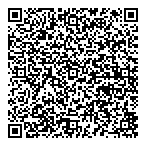 QR код "Созвездие"