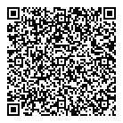 QR код "Лиссант, ЗАО"