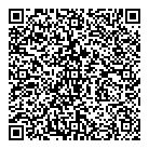 QR код "Все по 36"