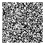 QR код "Комплето"