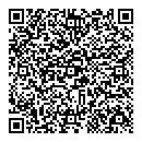 QR код "Мехаград"