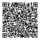 QR код "BEER & HONEY"