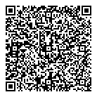 QR код "Шкодамода"