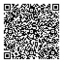 QR код "Аистёнок"
