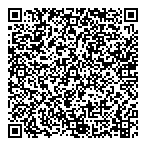 QR код "Диники"