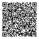 QR код "Елена"