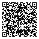 QR код "Centre geans"