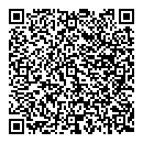 QR код "Angel"