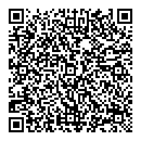 QR код "Diamond"