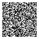 QR код "Карандаш"