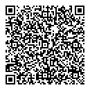 QR код "New men"