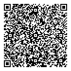 QR код "блэк bar & lounge"