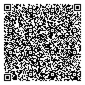 QR код "Русский фейерверк"