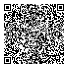 QR код "Сундук Фундук"