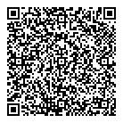 QR код "Миг фото"
