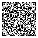 QR код "Пинта"