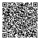 QR код "Ритм"