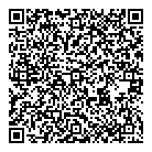 QR код "Дарияр"