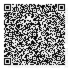 QR код "Лавка фермера"
