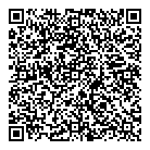 QR код "Дружба"