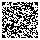 QR код "Дары природы"