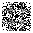 QR код "Магнат"