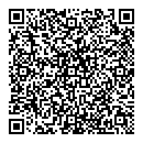 QR код "Шаг"