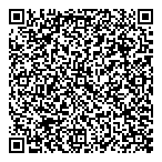 QR код "TELE2"