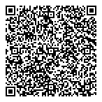 QR код "Ко-Мод"