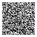 QR код "Best Body"