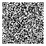 QR код "КоммунСтройСервис"